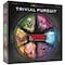 Trivial Pursuit TRIVIAL PURSUIT: Dungeons & Dragons Ultimate Edition TP056-370 - alternate 4